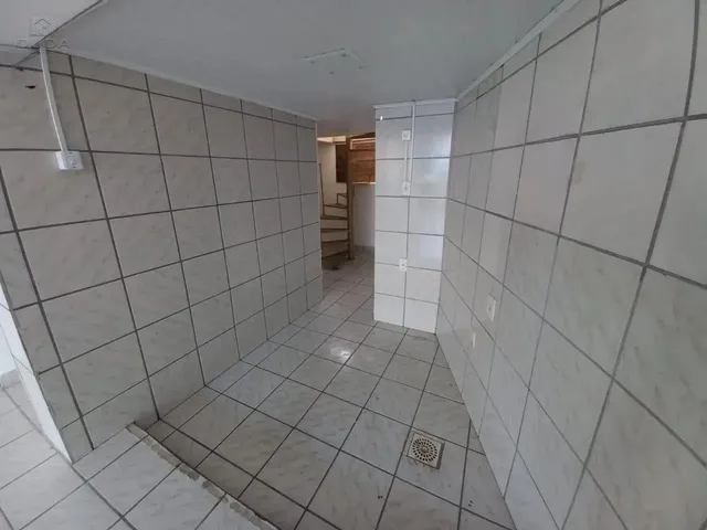 Imagem 5: Oportunidade Única