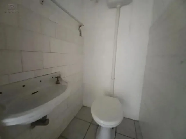 Imagem 6: Oportunidade Única