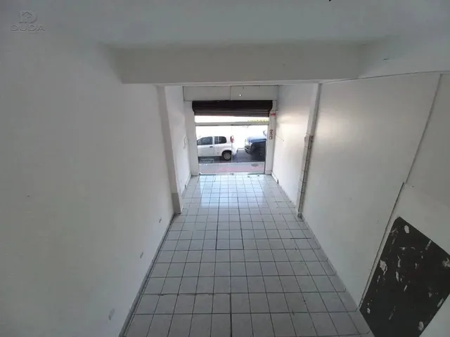 Imagem 12: Oportunidade Única