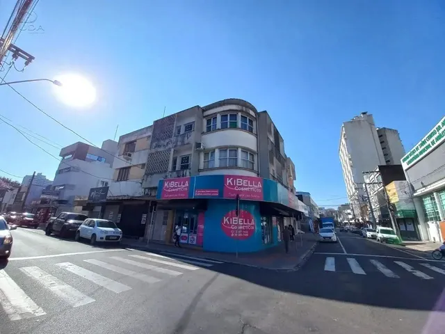 Imagem 2: Oportunidade Única