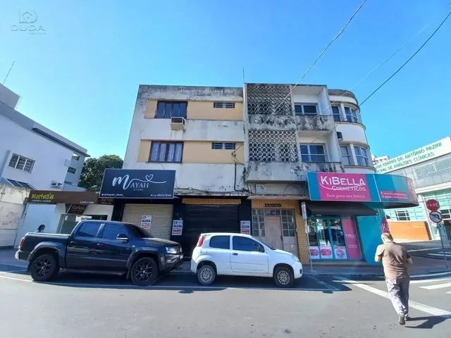 Imagem 3: Oportunidade Única
