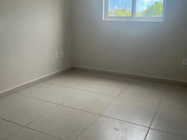 Imagem: Apartamento 2 Quartos para Alugar no Portal