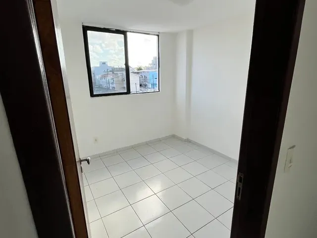 Imagem 9: Apartamento no Colibris