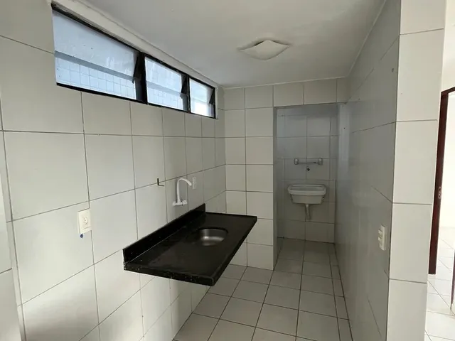 Imagem 10: Apartamento no Colibris