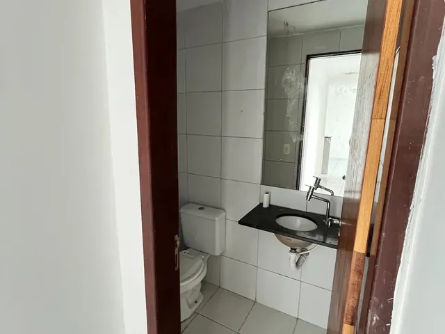 Imagem 5: Apartamento no Colibris