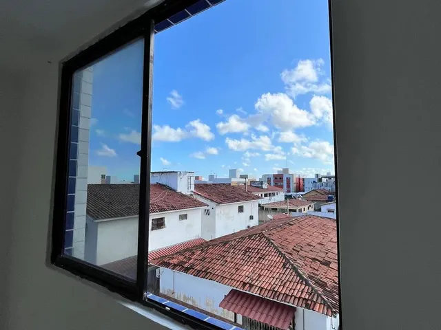 Imagem 6: Apartamento no Colibris