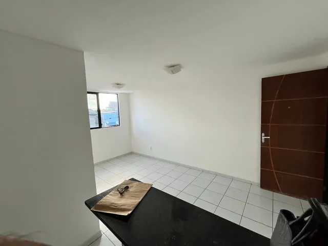 Imagem 7: Apartamento no Colibris