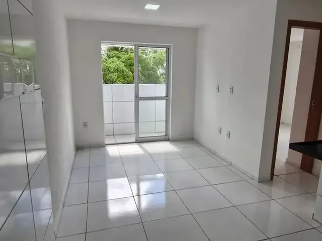 Imagem: Alugo Apt de 02 Quartos em Muçumagro