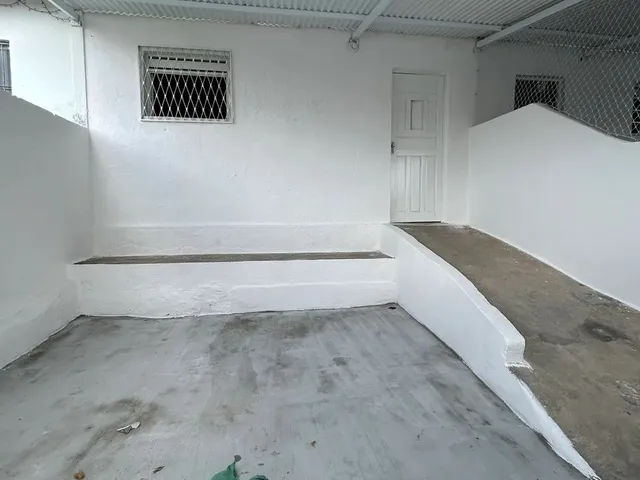 Imagem 2: Apartamento nos Bancários