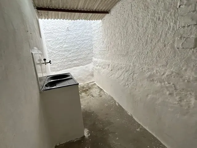 Imagem 6: Apartamento nos Bancários
