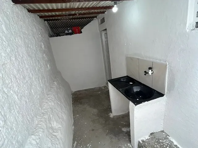 Imagem 7: Apartamento nos Bancários