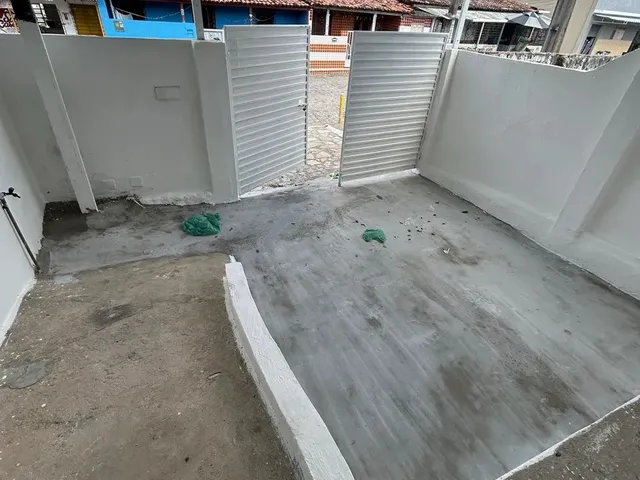 Imagem 9: Apartamento nos Bancários