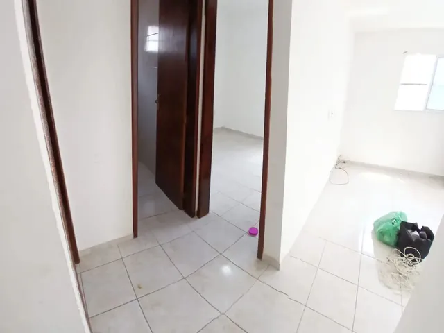 Imagem: Apartamento para Alugar no Geisel