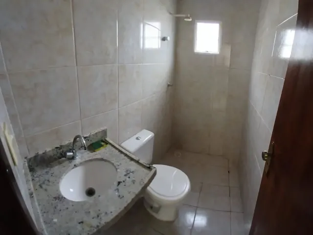 Imagem 2: Apartamento para Alugar no Geisel
