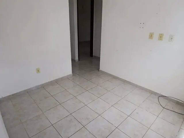 Imagem 3: Apartamento para Alugar no Geisel