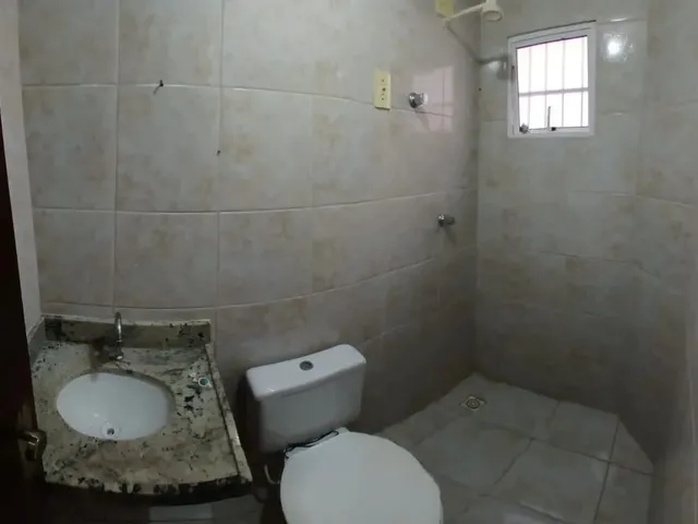 Imagem 4: Apartamento para Alugar no Geisel
