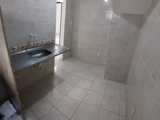 Imagem 5: Apartamento para Alugar no Geisel