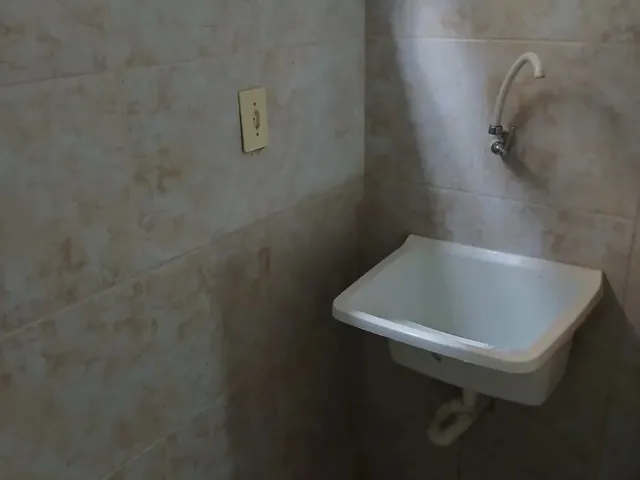 Imagem 6: Apartamento para Alugar no Geisel