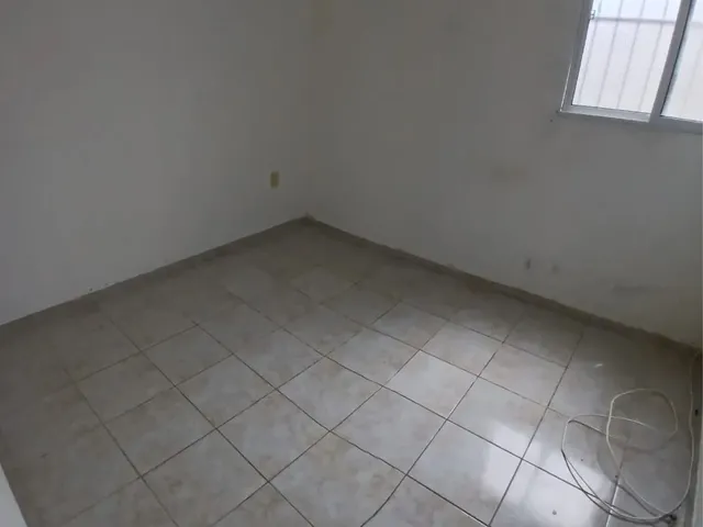 Imagem 7: Apartamento para Alugar no Geisel