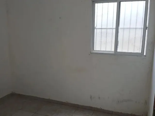 Imagem 8: Apartamento para Alugar no Geisel