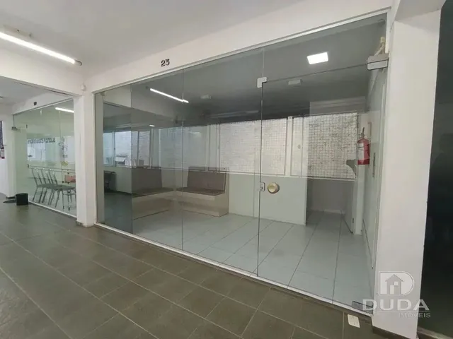 Imagem: Sala Comercial para Locação