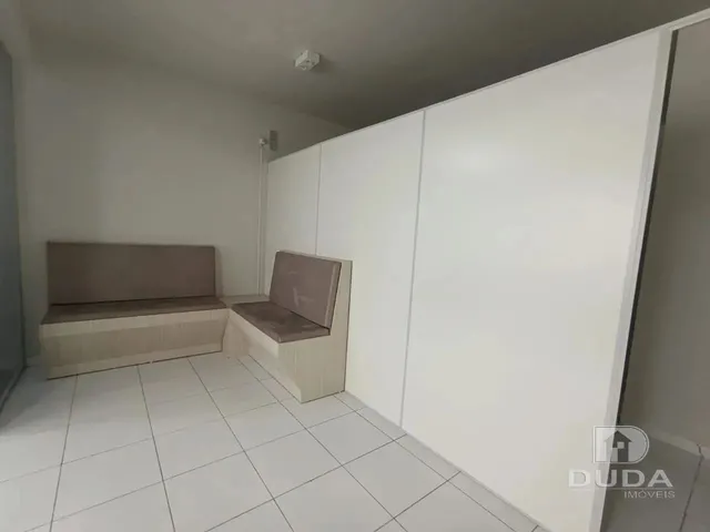 Imagem 5: Sala Comercial para Locação