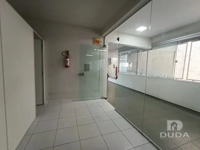 Imagem 3: Sala Comercial para Locação