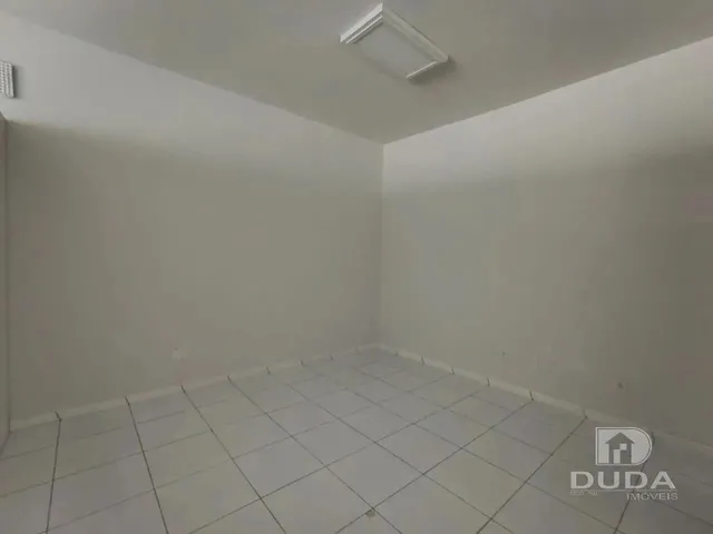 Imagem 2: Sala Comercial para Locação
