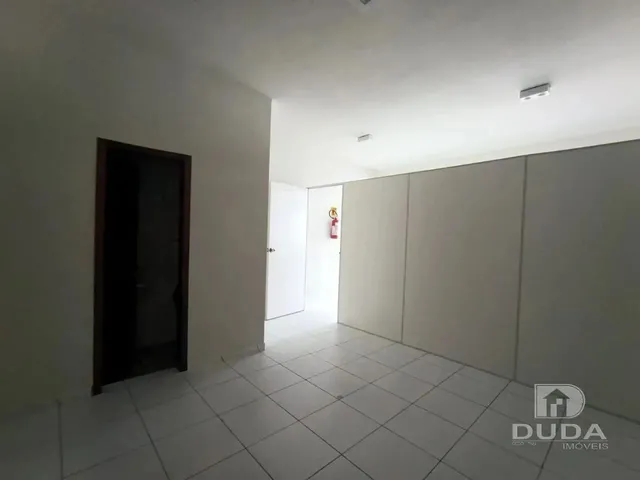 Imagem 6: Sala Comercial para Locação