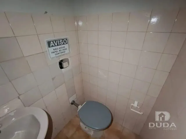 Imagem 4: Sala Comercial para Locação