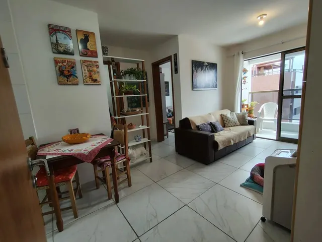 Imagem 6: Cobertura Duplex Mobiliada Areia Dourada/Cabedelo-Pb