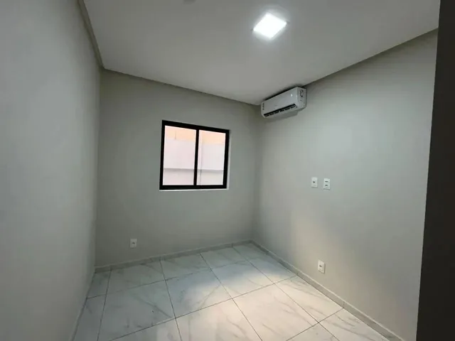 Imagem 12: Apartamento com 2 Dormitórios, Sala, Cozinha Americana e Varanda para Alugar, 55 M² Por