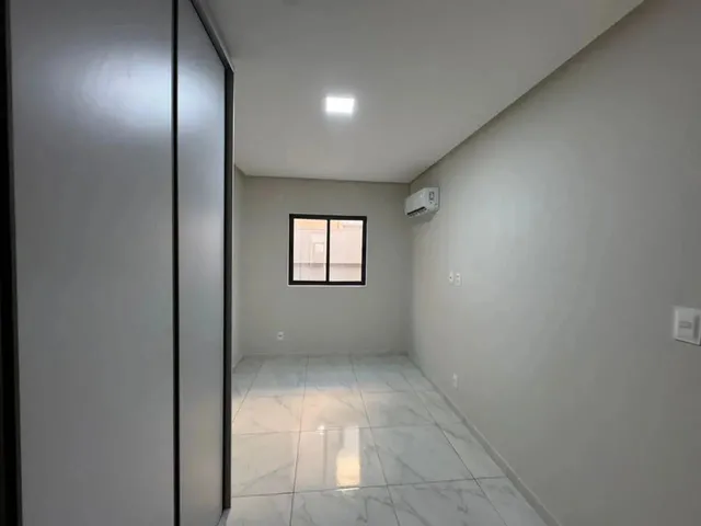 Imagem 3: Apartamento com 2 Dormitórios, Sala, Cozinha Americana e Varanda para Alugar, 55 M² Por