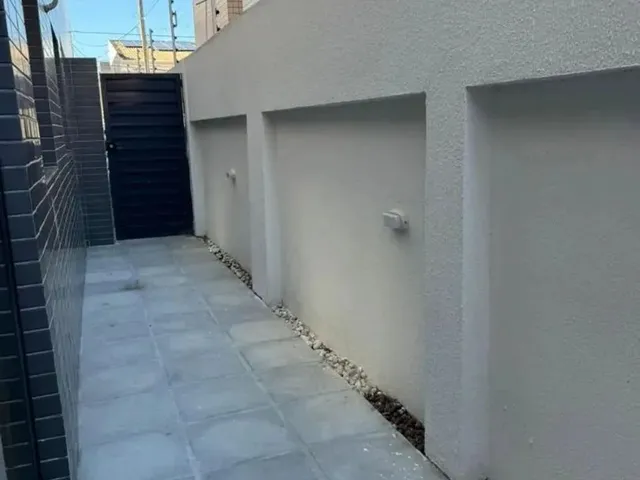 Imagem 10: Apartamento com 2 Dormitórios, Sala, Cozinha Americana e Varanda para Alugar, 55 M² Por