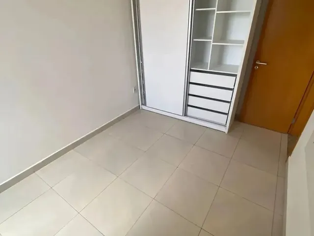 Imagem 7: Alugo Apartamento no Altiplano
