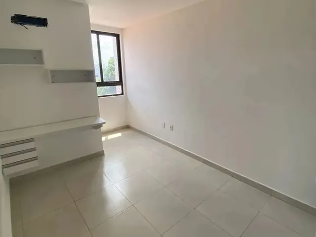 Imagem 6: Alugo Apartamento no Altiplano