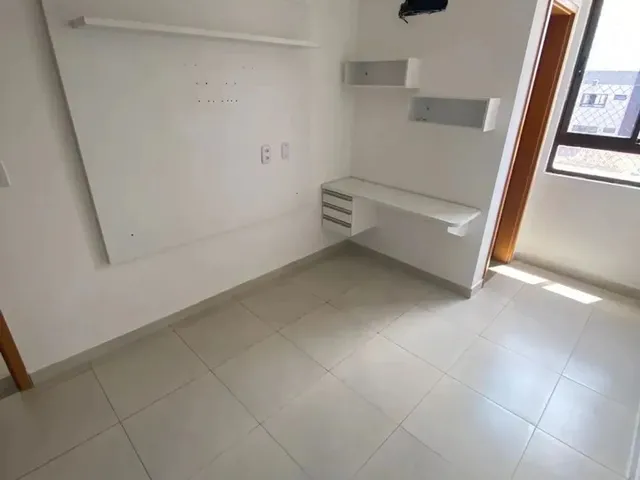 Imagem 13: Alugo Apartamento no Altiplano