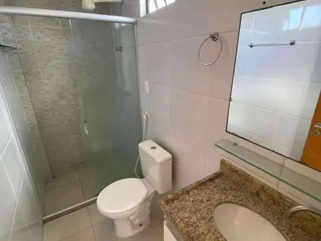 Imagem 8: Alugo Apartamento no Altiplano