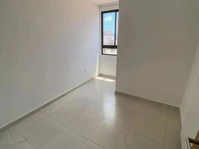 Imagem 11: Alugo Apartamento no Altiplano