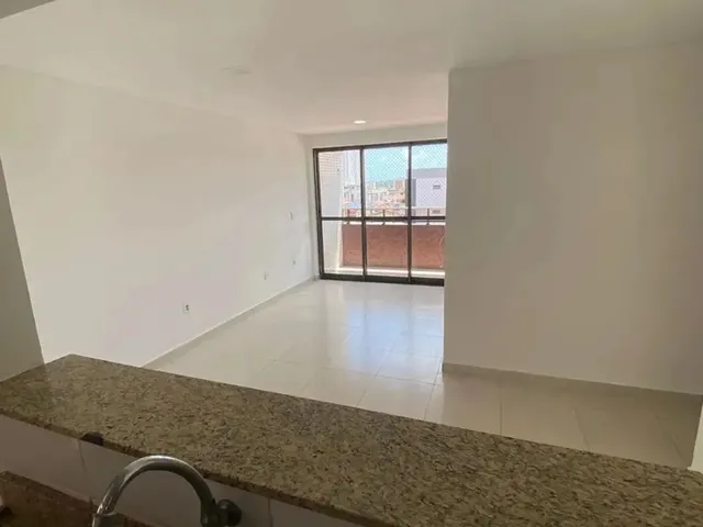 Imagem 12: Alugo Apartamento no Altiplano