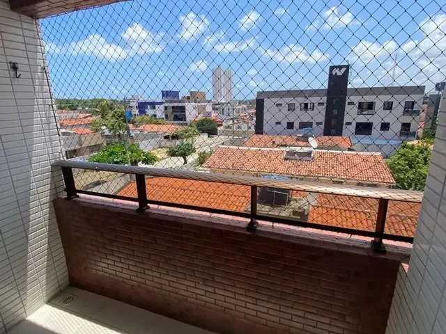 Imagem 10: Alugo Apartamento no Altiplano