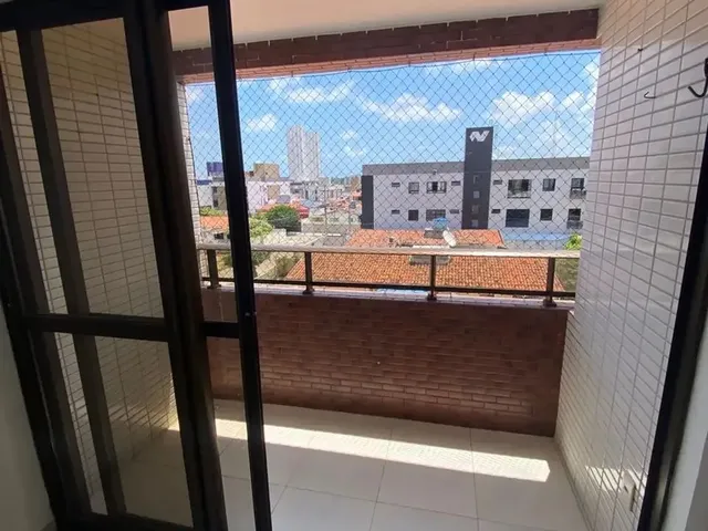 Imagem 4: Alugo Apartamento no Altiplano