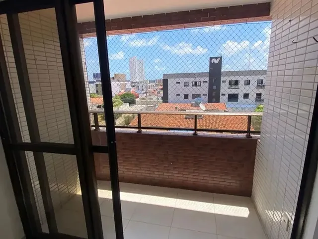 Imagem 9: Alugo Apartamento no Altiplano