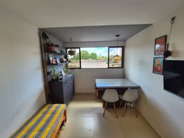 Imagem: Vendo Ou Alugo. Bairro dos Estados com Piscina