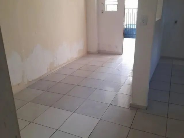 Imagem: Apartamento para Alugar no Presidente Medici