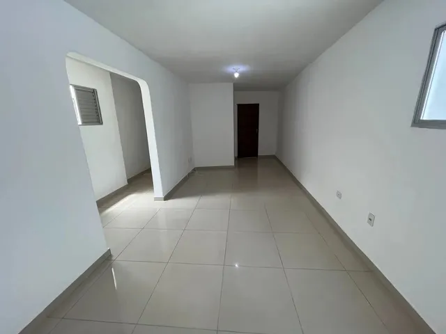 Imagem: 3 Quartos a Venda em Manaíra - João Pessoa