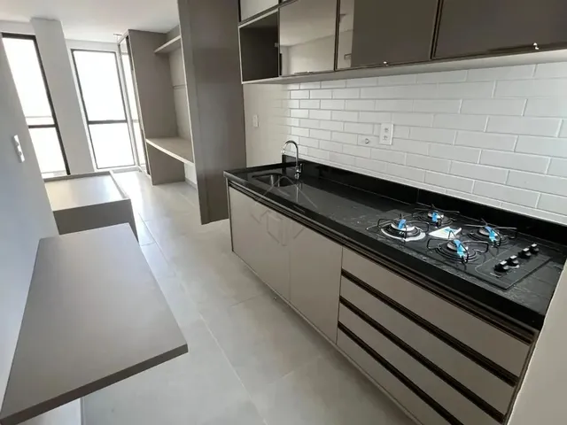Imagem 7: Excelente Flat para Locação em Intermares, Próximo do Mar ? Conforto, Localização