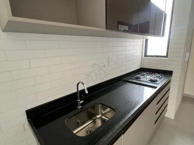 Imagem 10: Excelente Flat para Locação em Intermares, Próximo do Mar ? Conforto, Localização