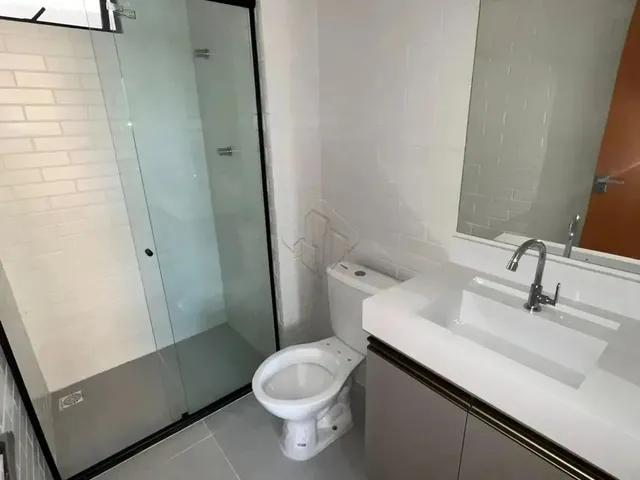 Imagem 12: Excelente Flat para Locação em Intermares, Próximo do Mar ? Conforto, Localização