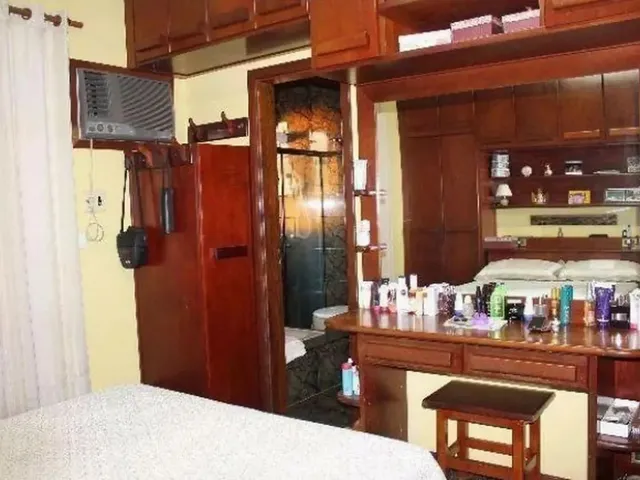 Imagem 3: Casa em Rua do Planalto - Centro - Ibiporã/Pr